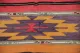 Kelim uit Anatolië 12260 248cm x 177cm 