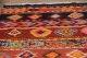 Kelim uit Anatolië 26934 363cm x 165cm 