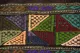 Kelim uit Anatolië 218cm x 155cm 
