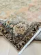 Vintage Perzisch vloerkleed 64283 370cm x 253cm
