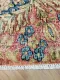 kirman vloerkleed 59757 376cm x 265cm