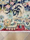 kirman vloerkleed 59013 380cm x 303cm