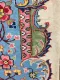 ongeschoren kirman vloerkleed 24612 390cm x 290cm