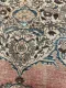 Vintage Perzisch vloerkleed 64283 370cm x 253cm