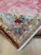 kirman vloerkleed 91136 302cm x 216cm