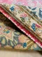 kirman vloerkleed 91136 302cm x 216cm