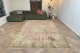 Vintage Perzisch vloerkleed 64427 327cm x 272cm