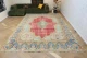 kirman vloerkleed 15130 412cm x 292cm