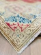 kirman vloerkleed 15130 412cm x 292cm