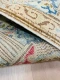 kirman vloerkleed 15130 412cm x 292cm