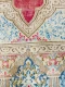 kirman vloerkleed 15130 412cm x 292cm