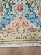 kirman vloerkleed 15130 412cm x 292cm