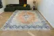 kirman vloerkleed 15151 390cm x 303cm