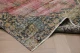 Vintage kirman vloerkleed 16561 368cm x 278cm