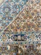 kirman vloerkleed 26059 385cm x 286cm