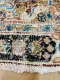 kirman vloerkleed 26059 385cm x 286cm