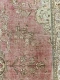 Vintage Perzisch vloerkleed 64427 327cm x 272cm