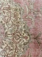 Vintage Perzisch vloerkleed 64427 327cm x 272cm