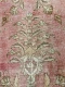 Vintage Perzisch vloerkleed 64427 327cm x 272cm