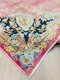 kirman vloerkleed 56023 388cm x 299cm