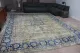 kirman vloerkleed 59549 387cm x 295cm