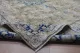 kirman vloerkleed 59549 387cm x 295cm
