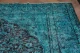 kirman vloerkleed 59600 414cm x 297cm