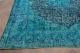 kirman vloerkleed 59600 414cm x 297cm