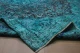 kirman vloerkleed 59600 414cm x 297cm