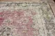kirman vloerkleed 59618 387cm x 303cm