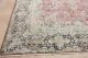kirman vloerkleed 59618 387cm x 303cm