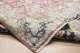 kirman vloerkleed 59618 387cm x 303cm
