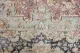 kirman vloerkleed 59618 387cm x 303cm