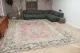 kirman vloerkleed 59618 387cm x 303cm