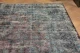 kirman vloerkleed 59619 406cm x 295cm