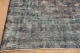 kirman vloerkleed 59619 406cm x 295cm