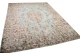 kirman vloerkleed 59620 410cm x 307cm