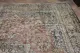 kirman vloerkleed 59621 419cm x 291cm showroom model