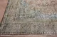 kirman vloerkleed 59621 419cm x 291cm showroom model