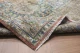 kirman vloerkleed 59621 419cm x 291cm showroom model