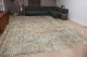 kirman vloerkleed 59621 419cm x 291cm showroom model