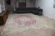 kirman vloerkleed 59650 404cm x 302cm