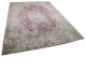 kirman vloerkleed 59650 404cm x 302cm