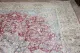 kirman vloerkleed 59650 404cm x 302cm