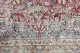 kirman vloerkleed 59650 404cm x 302cm