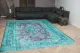 kirman vloerkleed 59651 338m x 247cm