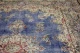 Kirman vloerkleed nr.59660 353cm x 254cm