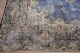 Kirman vloerkleed nr.59660 353cm x 254cm