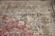 kirman vloerkleed 59663 390cm x 286cm