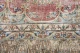 kirman vloerkleed 59663 390cm x 286cm